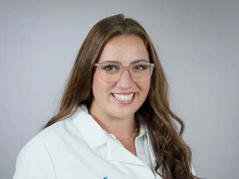 New Physician Assistant Provides More Options for Convenient Care, Close to Home.