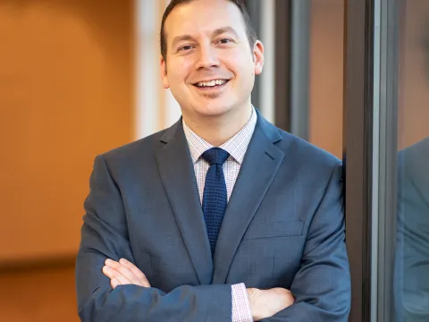 CEO