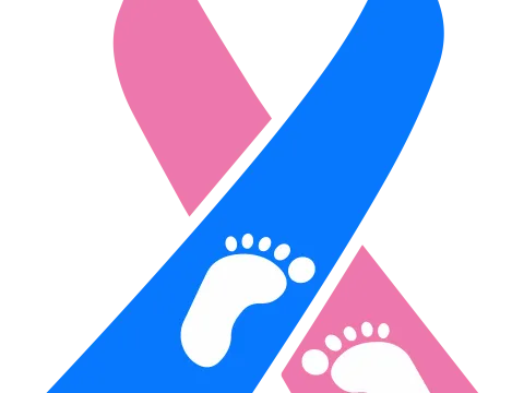 Perinatal Bereavement Ceremony