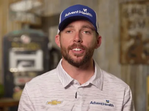 ross chastain image
