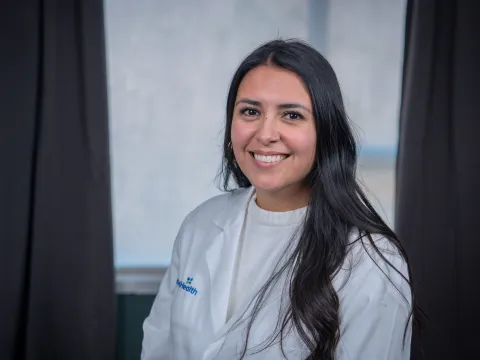 AdventHealth Expands Behavioral Health Care for Adolescents