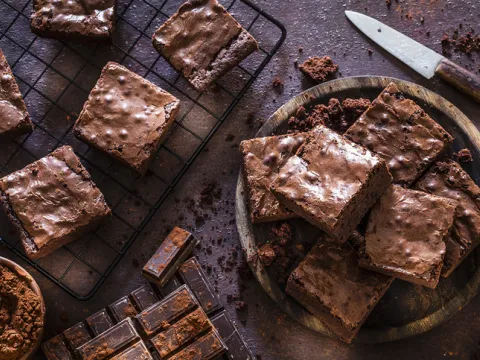 sweet-potato-fudge-brownies-whi-recipe