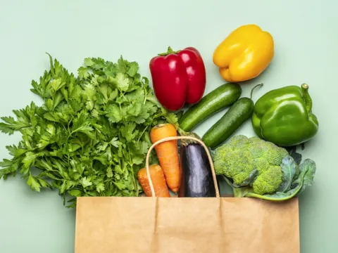 tips for better health