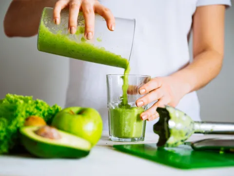 tropical-green-smoothie-whi-recipe