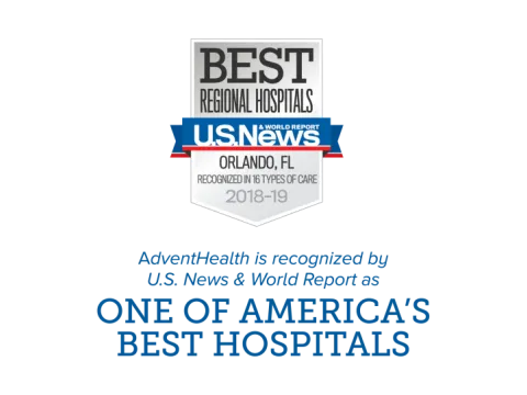 U.S. News and World Report