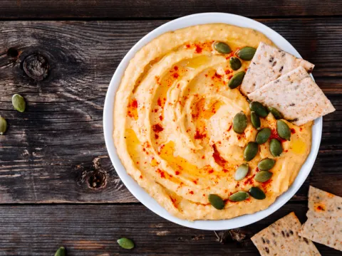 white-bean-pumpkin-hummus-whi-recipe