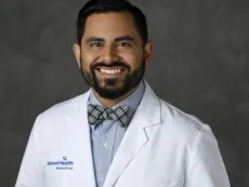 Joseph Lopez, MD