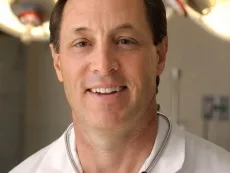 Kevin Accola, MD