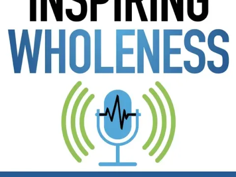 How one Orlando leader found h - Inspiring Wholeness - Apple Podcasts