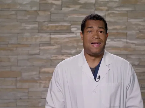 Dr. Drake