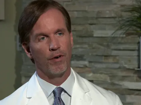 Improved Treatment Options for Head and Neck Cancers