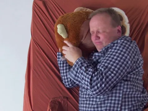 How to Choose the Right Pillow