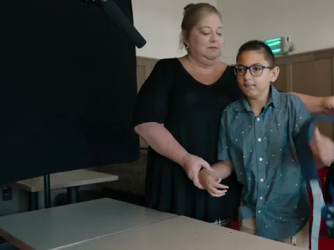 Cookies and Care for Kids - AdventHealth for Children