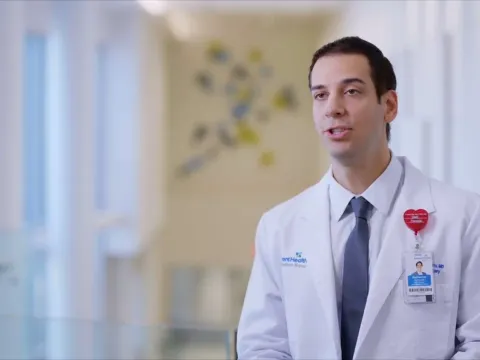 What is Intracranial Arterial Disease?