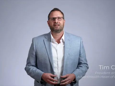 Thank You for Your Involvement in the Employee Giving Program at Heart of Florida