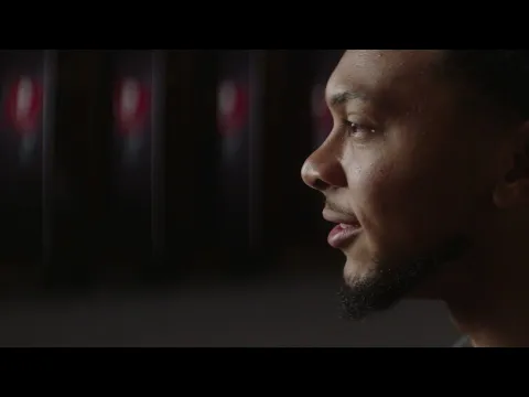 Antoine Winfield Jr.: Football