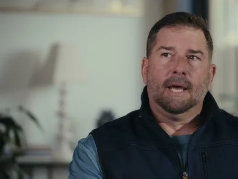 Trust the ER Experts at AdventHealth