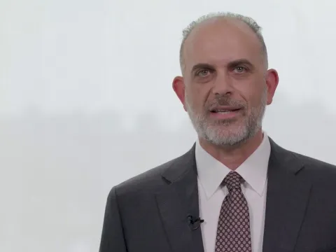 Dr. Aharoni