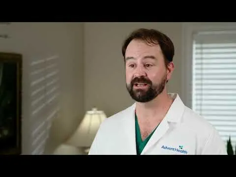 Kipp Slicker, DO, FACC, Interventional Cardiologist