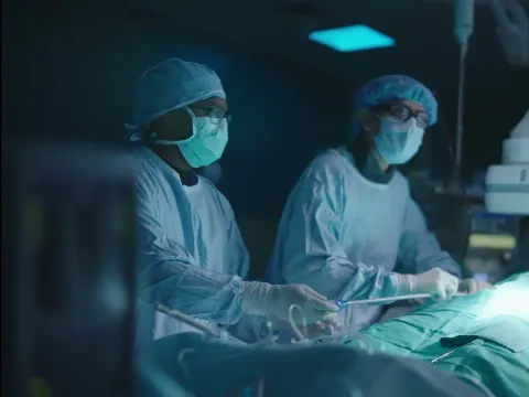 AdventHealth - Stay Well Ahead: Pacemaker
