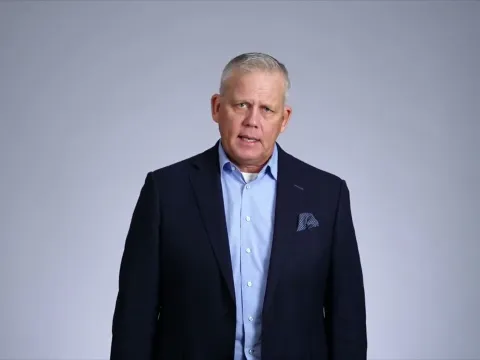 Thank You for Your Involvement in the Employee Giving Program at Tampa