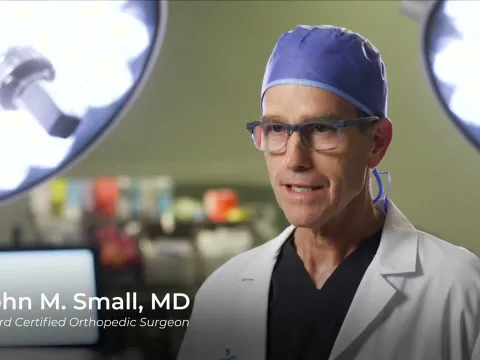 How Spinal Deformities Impact Adults