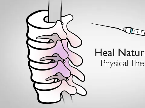 Pain Management Injections