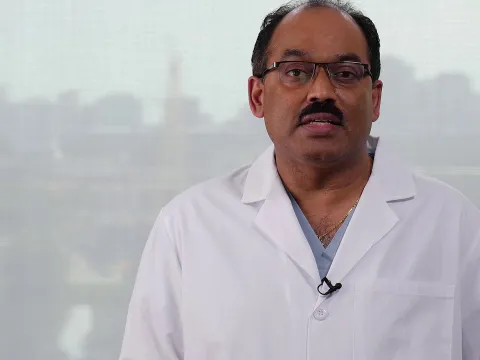 Dr  Bomma