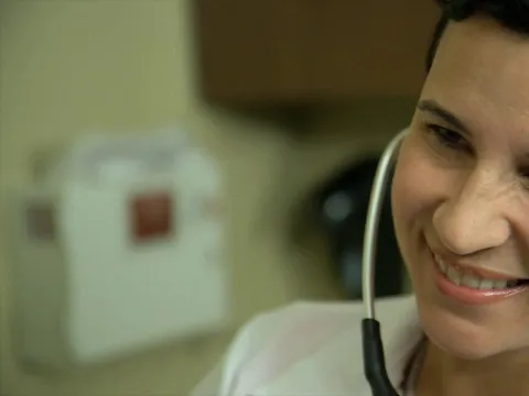 Dr. Nicole Figueredo, MD - Breast Surgery