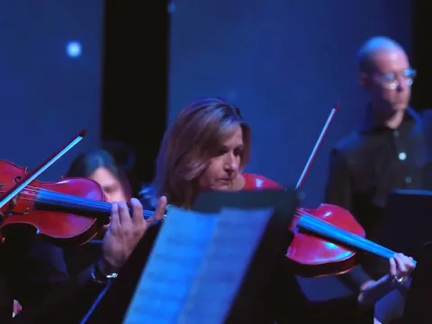 About AdventHealth Orchestra