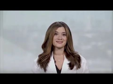 Dr. Gomez