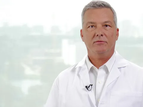 Dr  Westerveld