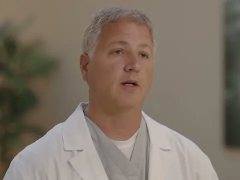 Medical Minute: Mechanical Thrombectomy