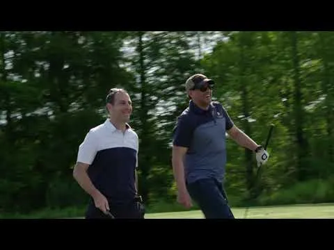 AdventHealth Foundation Golf Classic 2022
