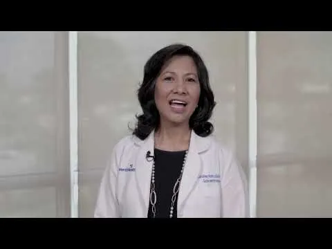 Caroline Honculada, MD