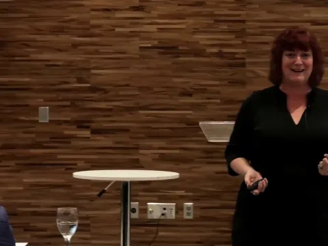 Counseling Resource Services: Stress Management