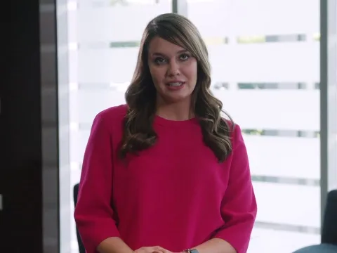 AdventHealth Internship: Physician Enterprise Rotation