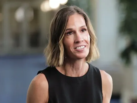 LIV 2022 - Event Recap