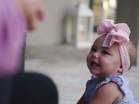 Golden Gala XLIII | Miracle Mattie