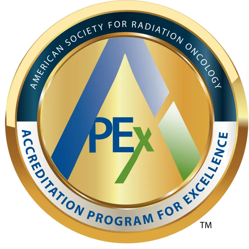 apex-award-ahsm-2023