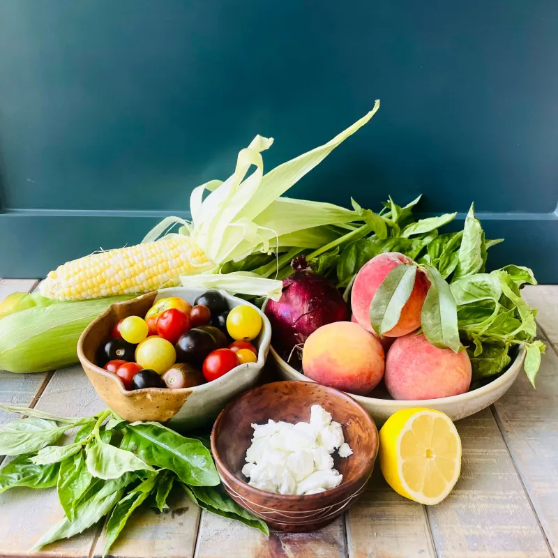 summer-sweet-corn-salad-whi-recipe