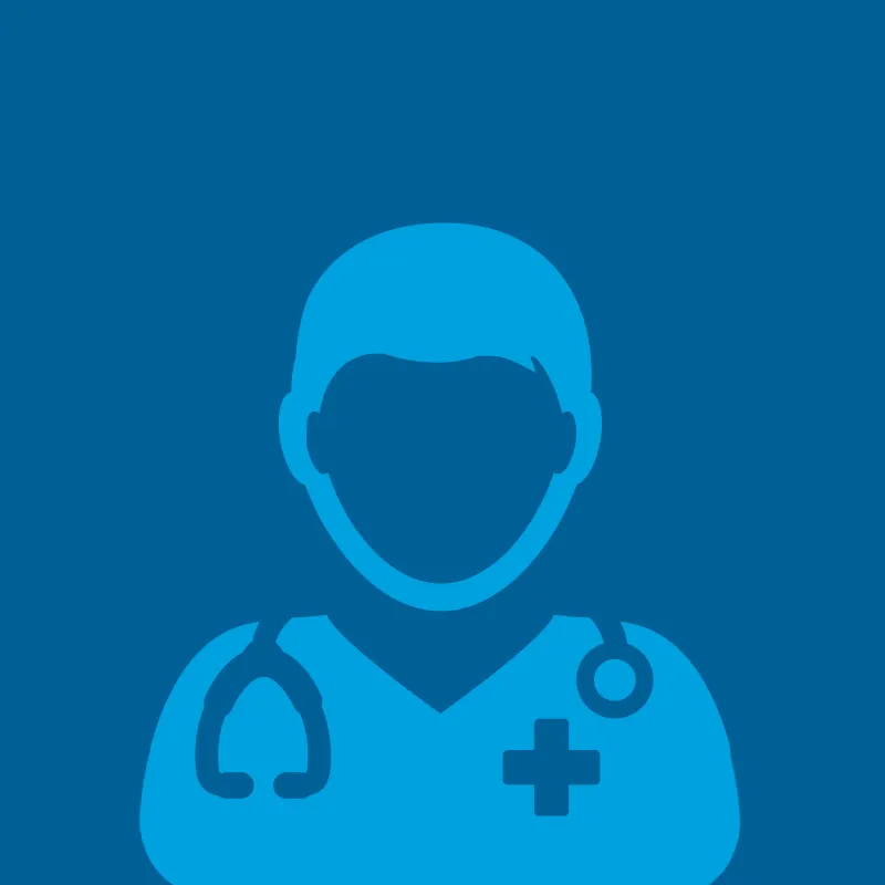 AHS Physician