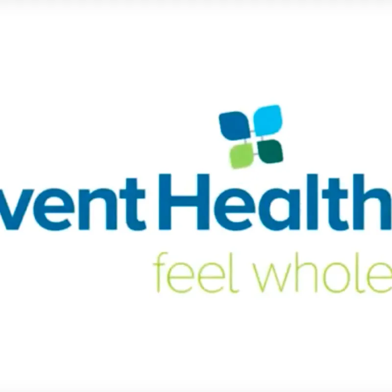 AdventHealth Feel Whole