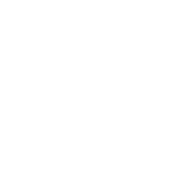 AdventHealth's "live" icon, which is spelled as "L.i.V" and has three flower petal above the word as the dot for the "i".