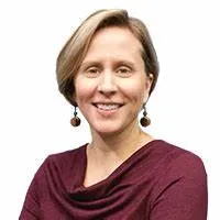 image of Amanda McKinney