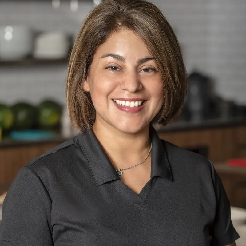 image of Angela Fals