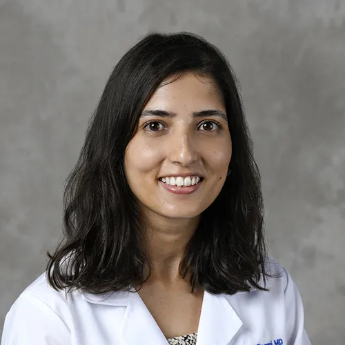 physician headshot