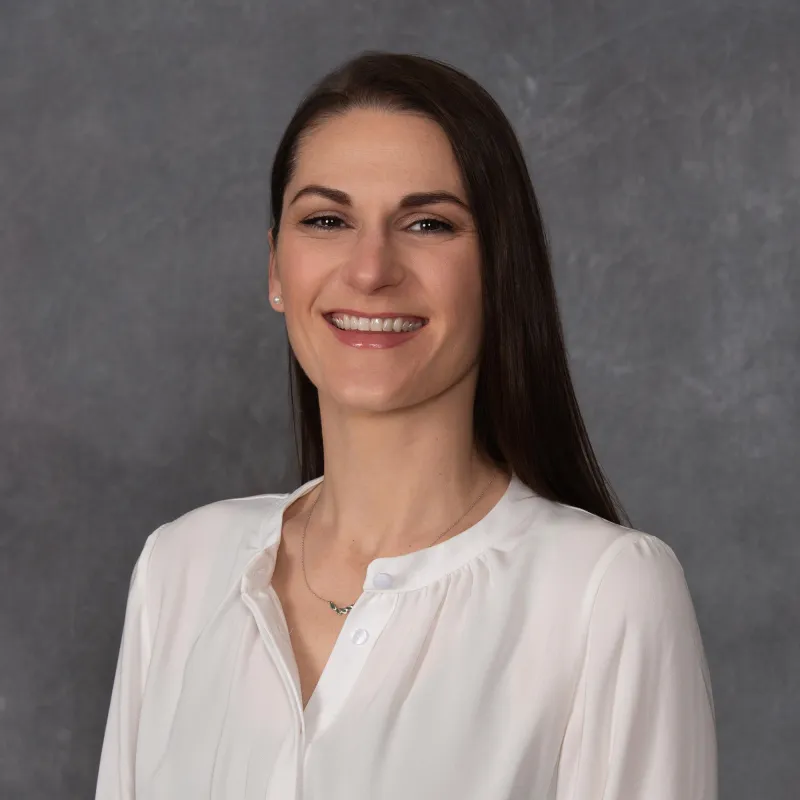 Karly Bishop, MD