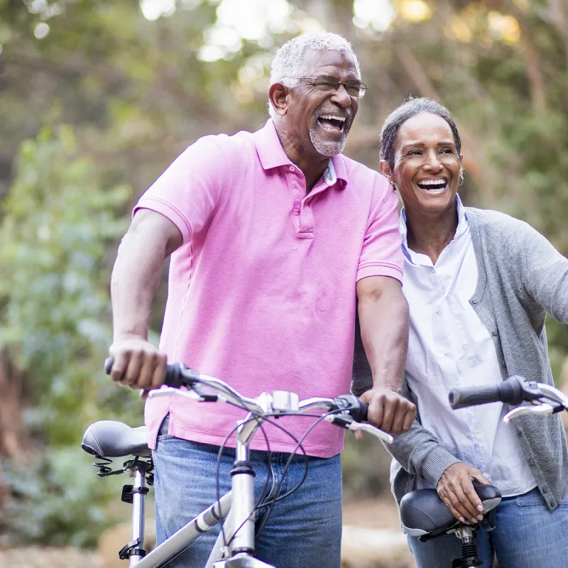 Cancer Screening Guidelines for Each Life Stage