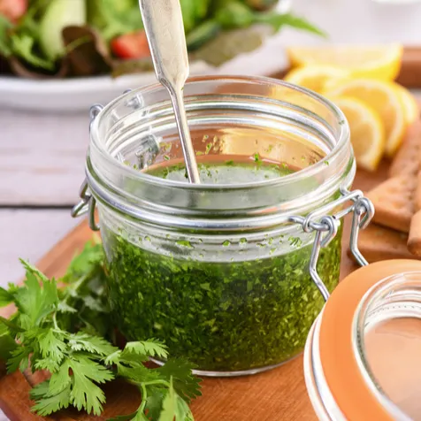 chermoula-sauce-whi-recipe-1